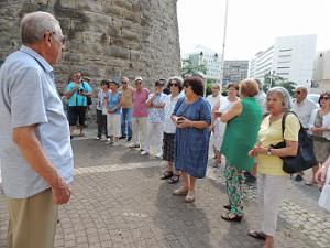 2018 07 05 A TOULON HOMMAGE AU MASSACRE DU 5 07 1962 A ORAN PAR MARCEL MORVAN (18)